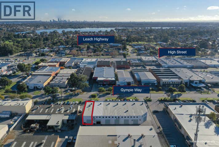 7/7 Gympie Way Willetton WA 6155 - Image 4