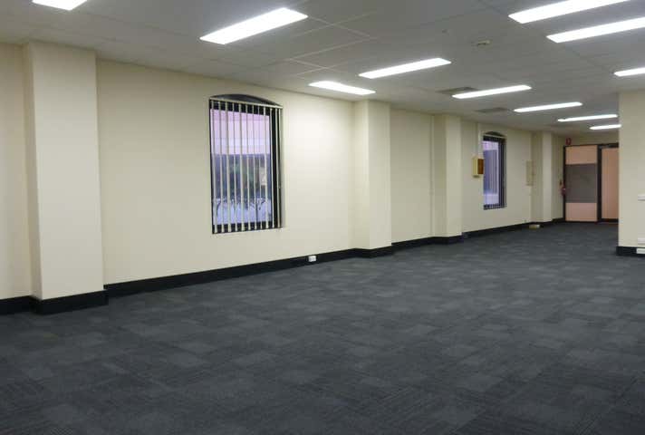 3/9 The Avenue Midland WA 6056 - Image 1