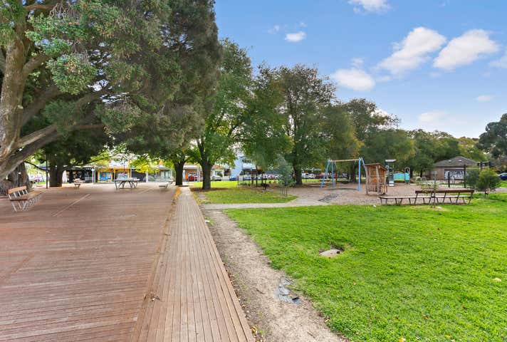 1G Merlyn Street Coburg North VIC 3058 - Image 8