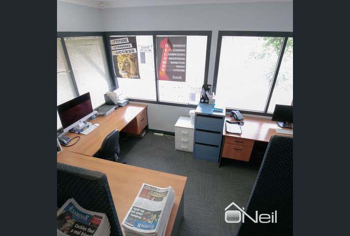 14 Gilwell Avenue Kelmscott WA 6111 - Image 21