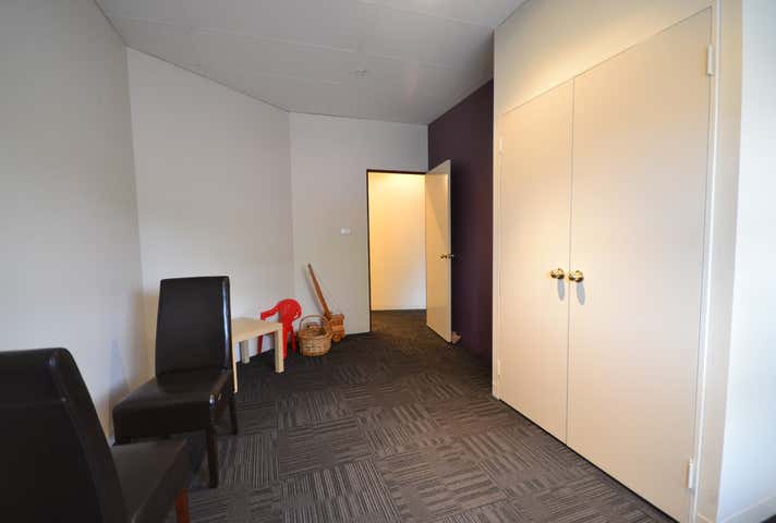 3/42 McCourt Street West Leederville WA 6007 - Image 10