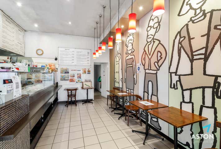 258 High Street Ashburton VIC 3147 - Image 5