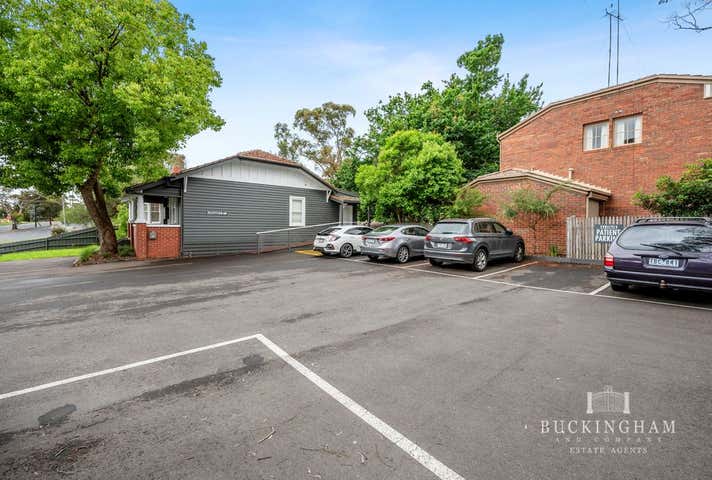 856 Main Road Eltham VIC 3095 - Image 11