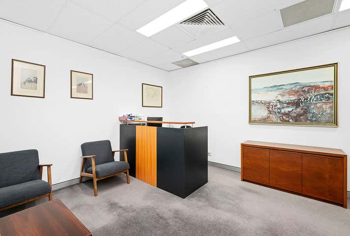 Hampden Court Nedlands, 3/186 Hampden road Nedlands WA 6009 - Image 9