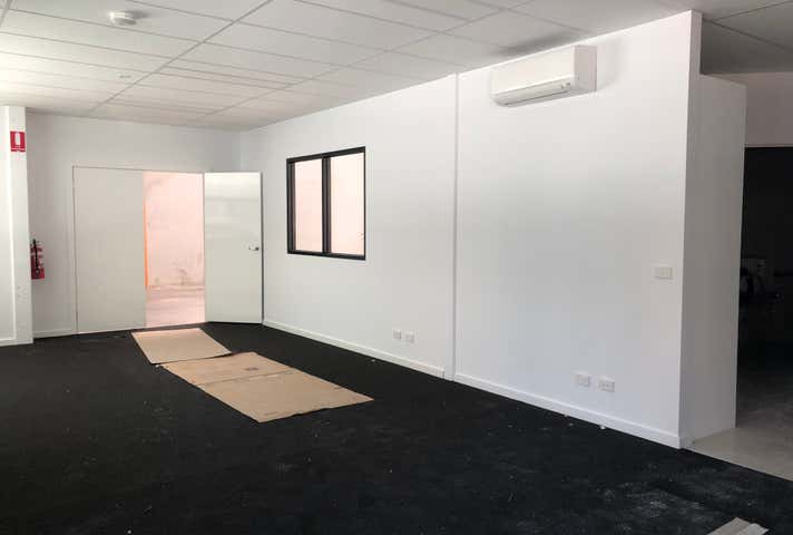 14/153-155 Rooks Road Vermont VIC 3133 - Image 13