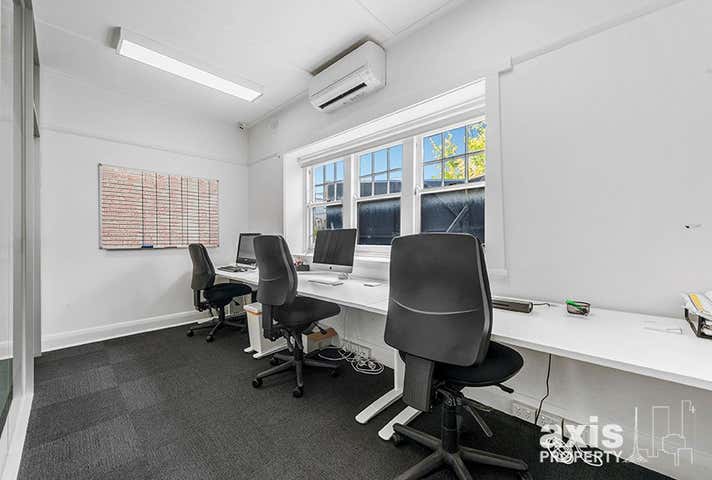 254 Bay Street Brighton VIC 3186 - Image 6
