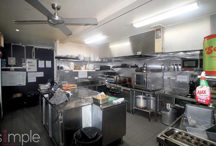 2/11 Hall Mark Road Mordialloc VIC 3195 - Image 10