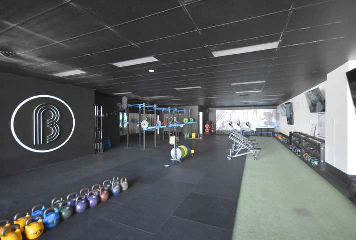 T1/617-619 Young Street Albury NSW 2640 - Image 6