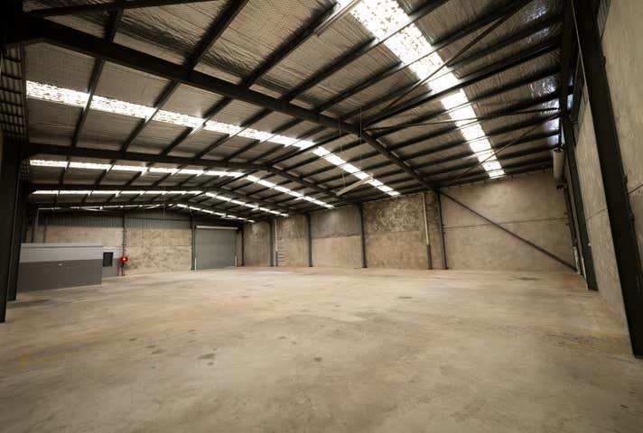 7 William Street Orange NSW 2800 - Image 7