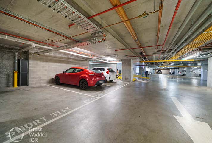 845-851 Whitehorse Road Box Hill VIC 3128 - Image 15