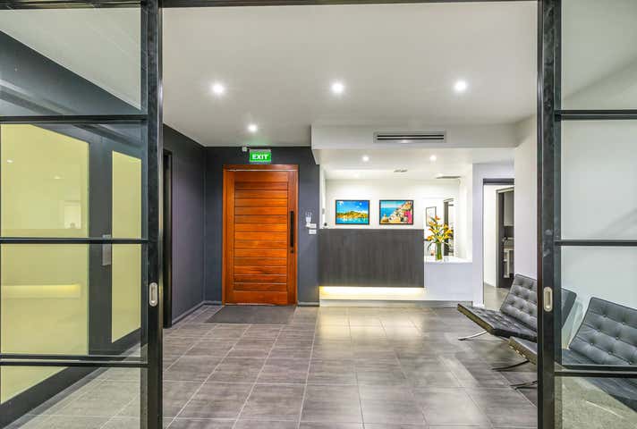 20 Callistemon Close Warabrook NSW 2304 - Image 6