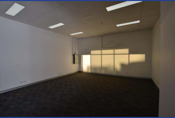 Unit 69, 288 Lord St Highgate WA 6003 - Image 5