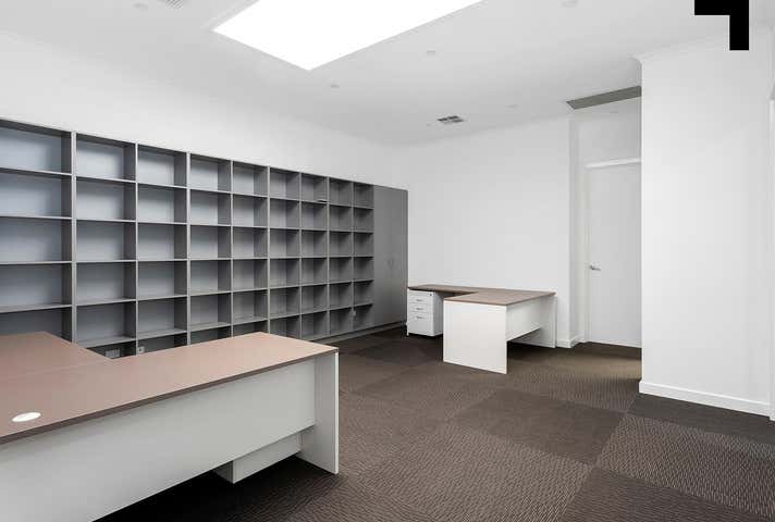 2 & 3, 35-37 Canterbury Road Braeside VIC 3195 - Image 7