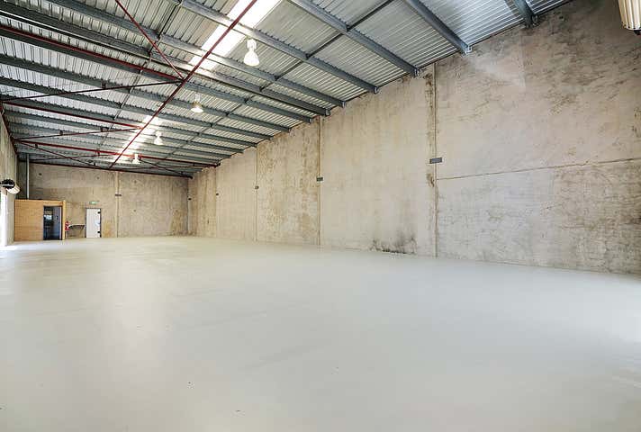 Unit 1, 13 Emplacement Crescent Hamilton Hill WA 6163 - Image 5