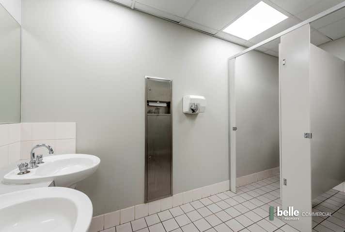 11 & 12/3-5 Phipps Close Deakin ACT 2600 - Image 9