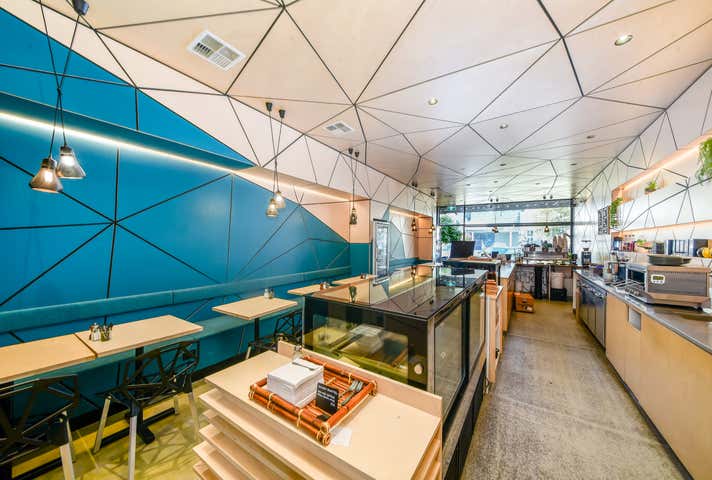 150 Rooks Road Nunawading VIC 3131 - Image 2