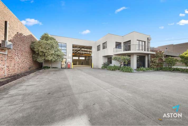 63 Bond Street West Mordialloc VIC 3195 - Image 14