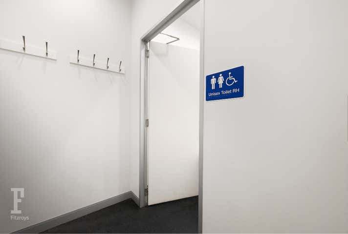 Ground Floor, 224 Swan Street Richmond VIC 3121 - Image 8