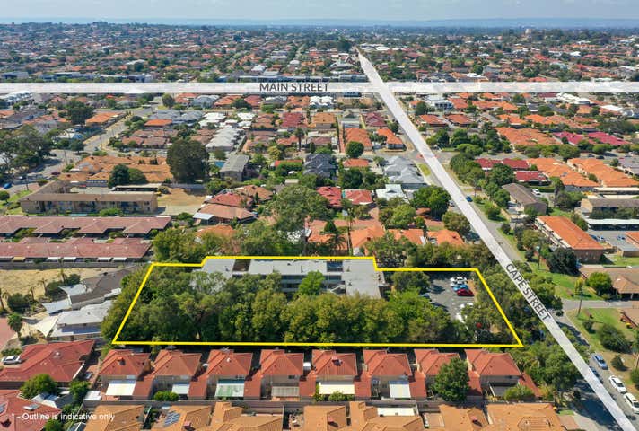 45 Cape Street Osborne Park WA 6017 - Image 12