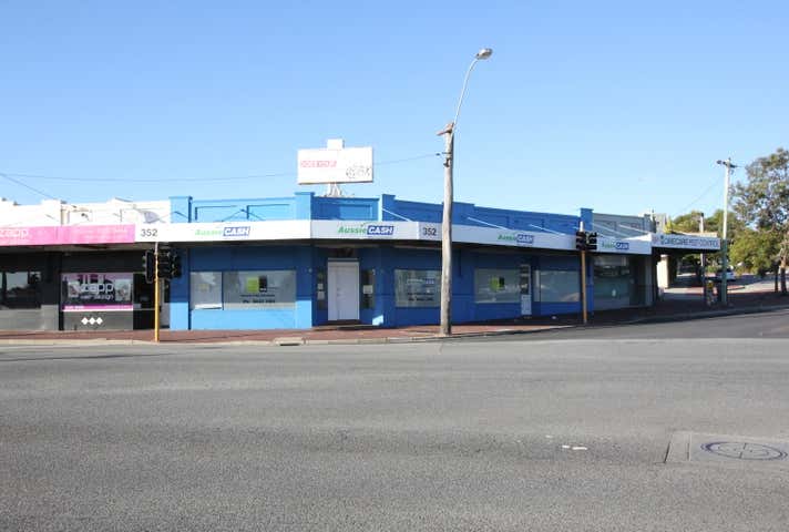 352 Charles Street North Perth WA 6006 - Image 5
