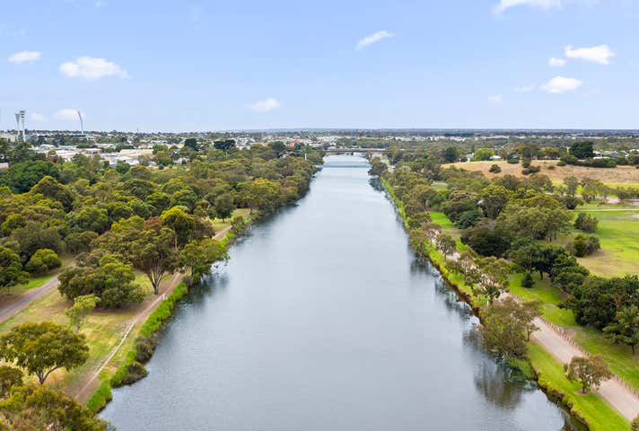 36 Boswell Avenue Newtown VIC 3220 - Image 4