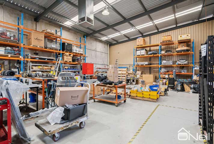 153 Chisholm Crescent Kewdale WA 6105 - Image 14