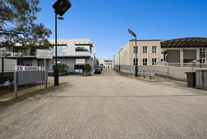 14/25 Gibbes Street Chatswood NSW 2067 - Image 7