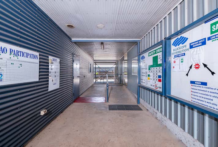 50 O'Sullivan Circuit East Arm NT 0822 - Image 16