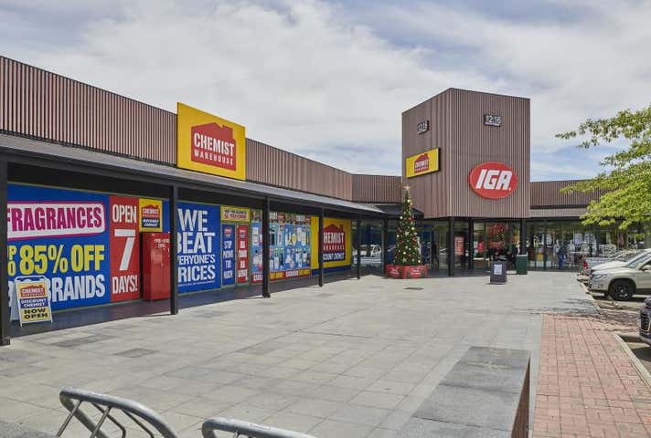 41 Hamilton Street Gisborne VIC 3437 - Image 13