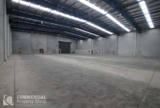 Campbelltown NSW 2560 - Image 2