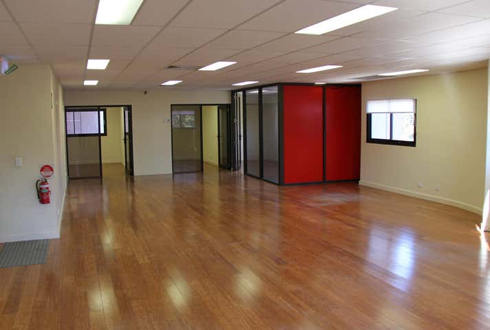 20 Mount Erin Road Campbelltown NSW 2560 - Image 6