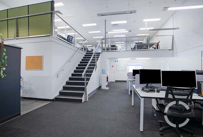 2/15 Anthony Street West End QLD 4101 - Image 3