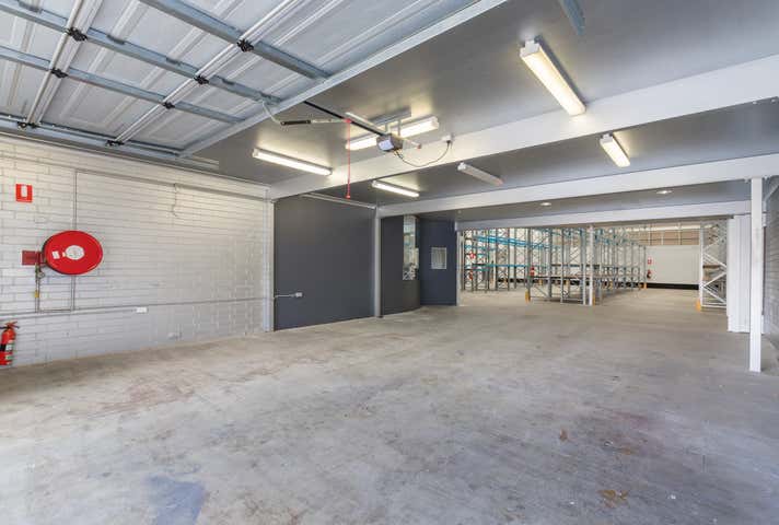 9 Foundry Street Maylands WA 6051 - Image 6