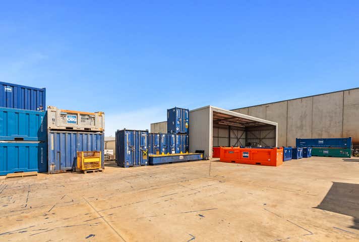 16 Alacrity Place Henderson WA 6166 - Image 14