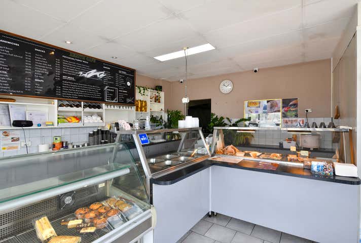 3/12 Zenith Road Dandenong South VIC 3175 - Image 5