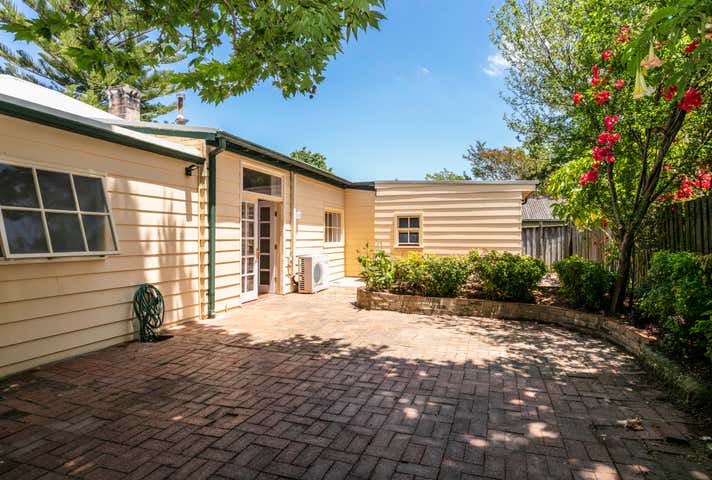 50 Gladesville Road Hunters Hill NSW 2110 - Image 14