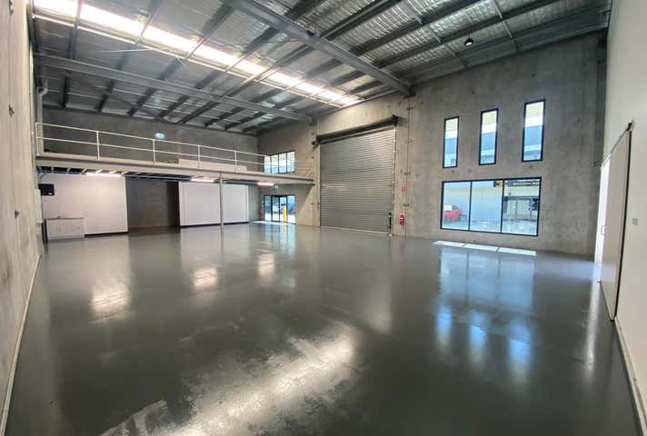 5/71 Flinders Parade North Lakes QLD 4509 - Image 3