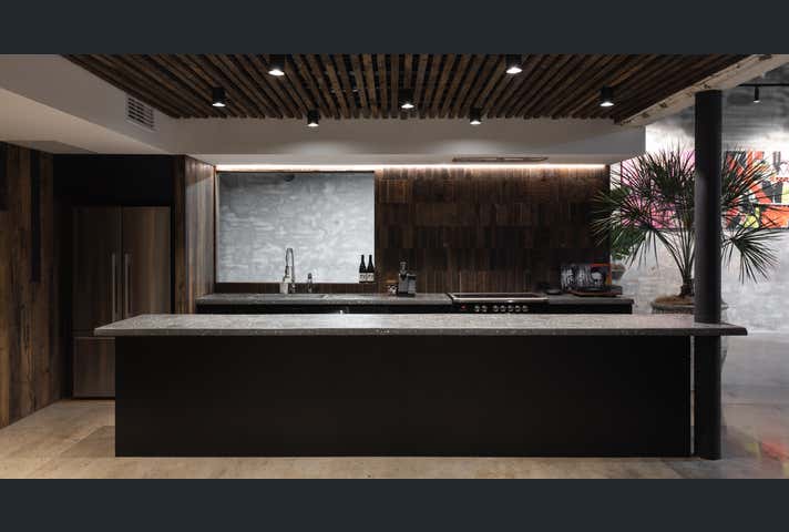 109 Robertson Street Fortitude Valley QLD 4006 - Image 4