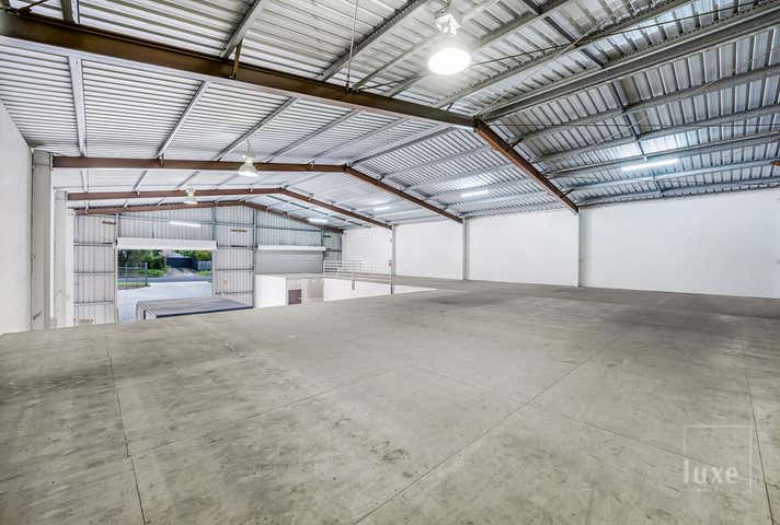 49 Allen Street Moffat Beach QLD 4551 - Image 2