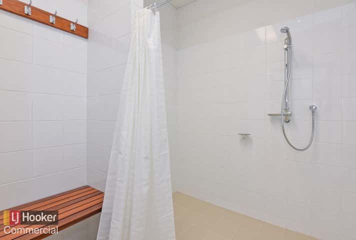 373 Scarborough Beach Road Innaloo WA 6018 - Image 16