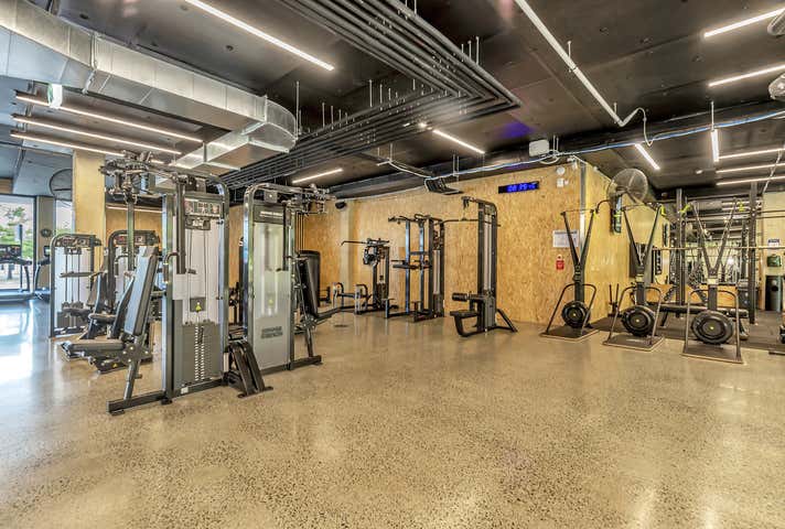 26 Sidney Nolan Street Conder ACT 2906 - Image 10