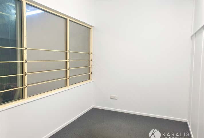 5/160 Broadwater Terrace Redland Bay QLD 4165 - Image 4
