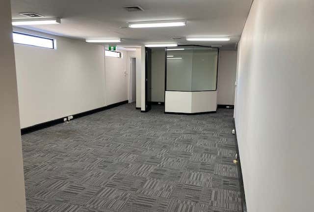 47 Hampden Road Nedlands WA 6009 - Image 5