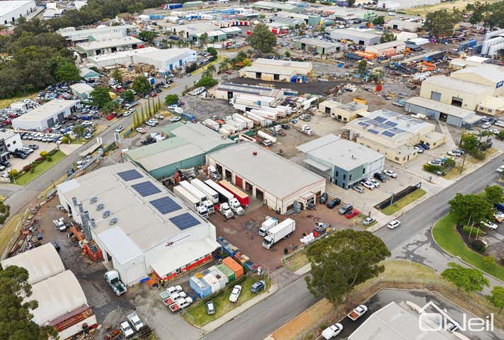 37 Eva Street Maddington WA 6109 - Image 16