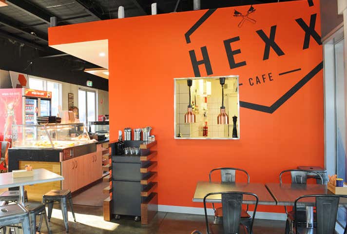 13/82 Gateway Boulevard Epping VIC 3076 - Image 6