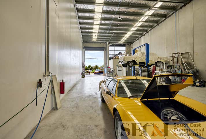 3/50 Guelph Street Somerville VIC 3912 - Image 6