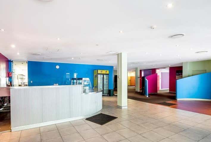 46 Nicholson Street St Leonards NSW 2065 - Image 22