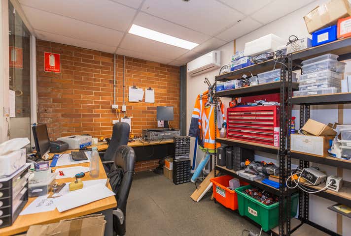 1/4 Elmsfield Road Midvale WA 6056 - Image 5