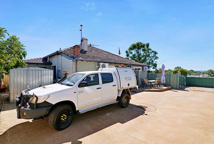 355 Great Eastern Highway Redcliffe WA 6104 - Image 16