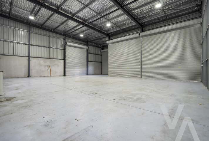 32 Bradmill Avenue Rutherford NSW 2320 - Image 3